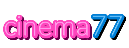 cinema77 — logo kanal