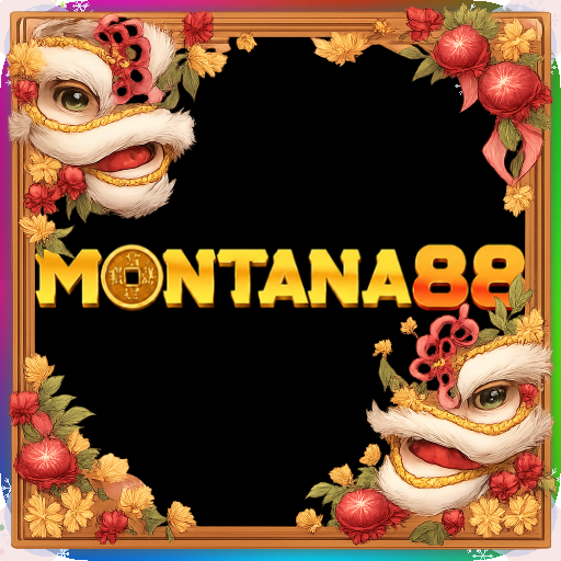 montana88 — galeri pratinjau - APK Resmi